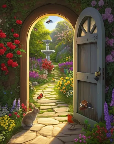 Illustration accessible - Image 1