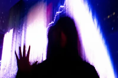 Illustration speeds - Image 1