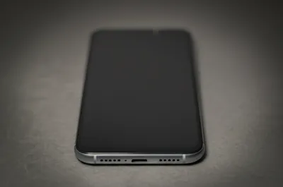 Illustration chins - Image 1