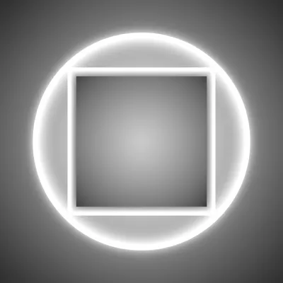 Illustration outset - Image 1