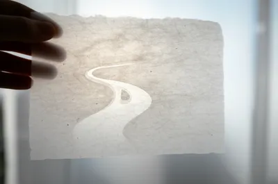 Illustration watermarks - Image 1