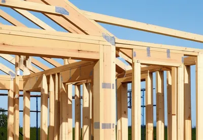 Illustration beam - Image 1