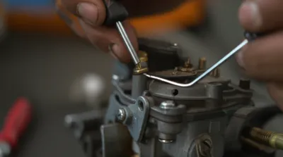 Illustration jets - Image 1