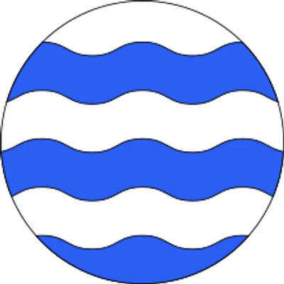 Illustration fountain - Image 4