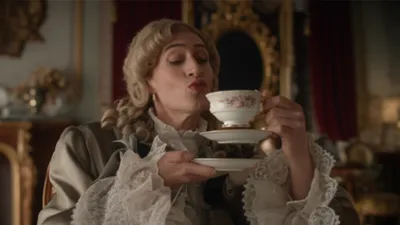 Illustration mince - Image 1