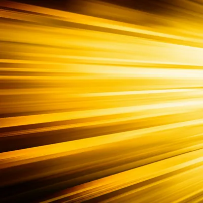 Illustration lightning - Image 1