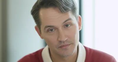 Illustration well - Image 1