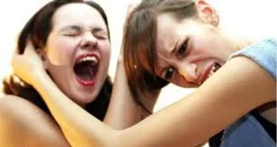 Illustration scrap - Image 2