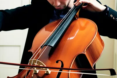 Illustration love - Image 1