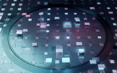 Illustration dye - Image 1