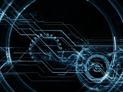 Illustration policy - Image 1