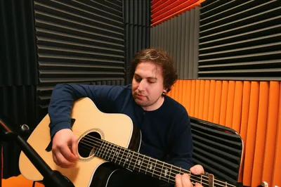 Illustration deaden - Image 1