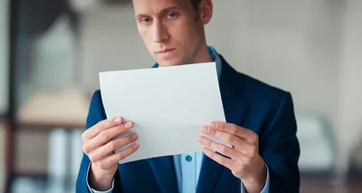 Illustration inspector