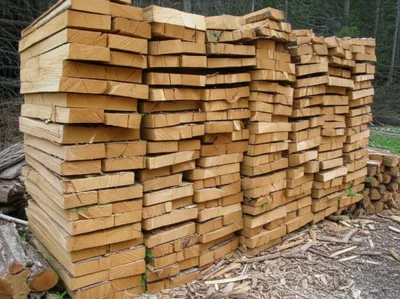 Illustration cord - Image 1