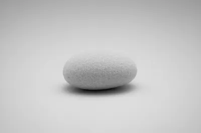 Illustration neuter - Image 1