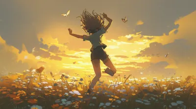 Illustration brio - Image 1