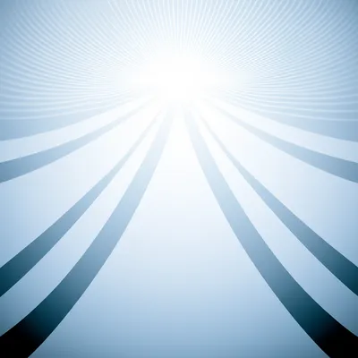 Illustration up - Image 1