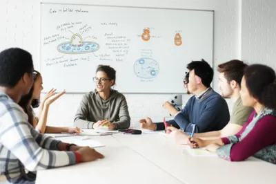 Illustration recitation - Image 1