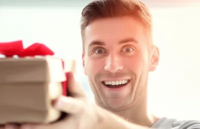 Illustration resent - Image 1