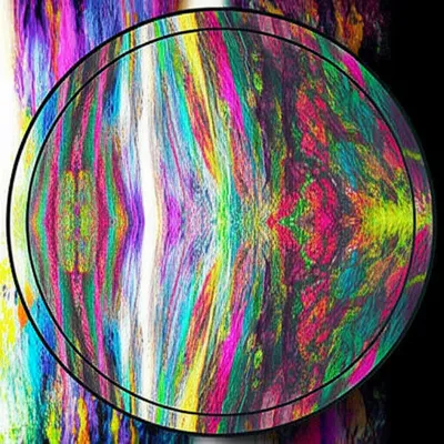 Illustration reverts - Image 1