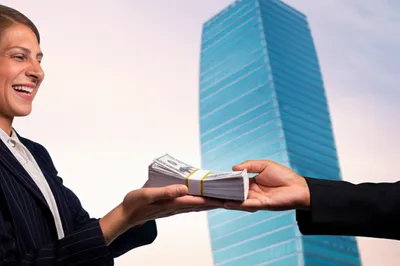 Illustration hires - Image 1