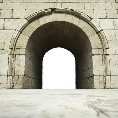 Illustration ratios - Image 1