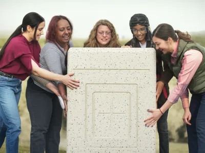 Illustration institutes - Image 1