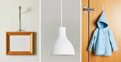 Illustration hang - Image 1