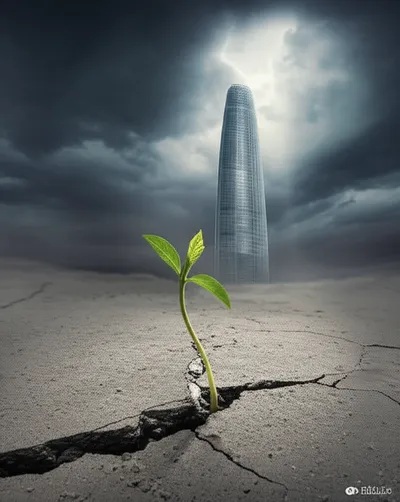 Illustration taller - Image 1