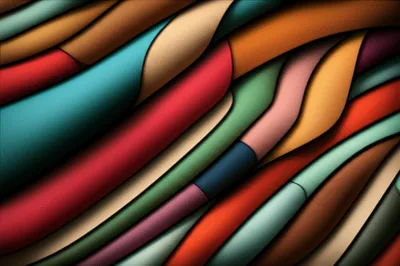 Illustration tenia - Image 1