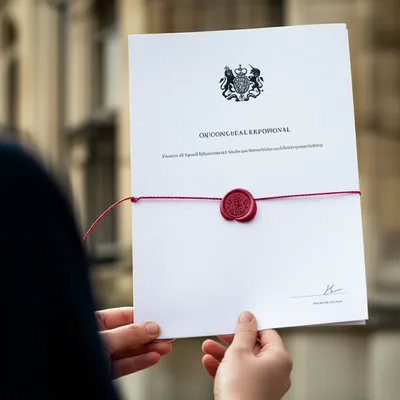 Illustration statement - Image 1