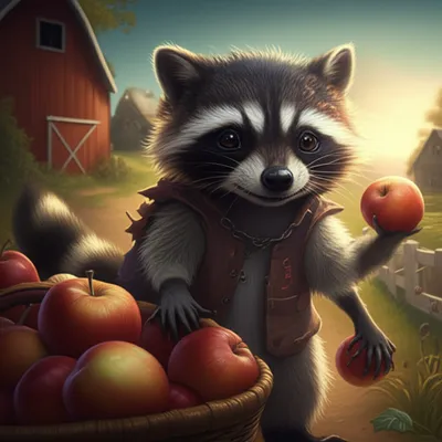 Illustration pickers - Image 1