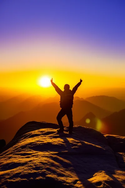 Illustration completing