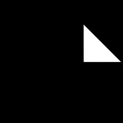 Illustration miter - Image 1