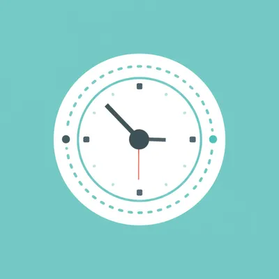 Illustration tour - Image 1