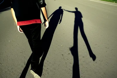 Illustration inconstant - Image 1