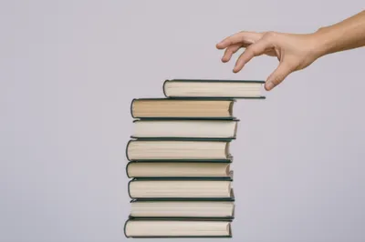 Illustration deduced - Image 1