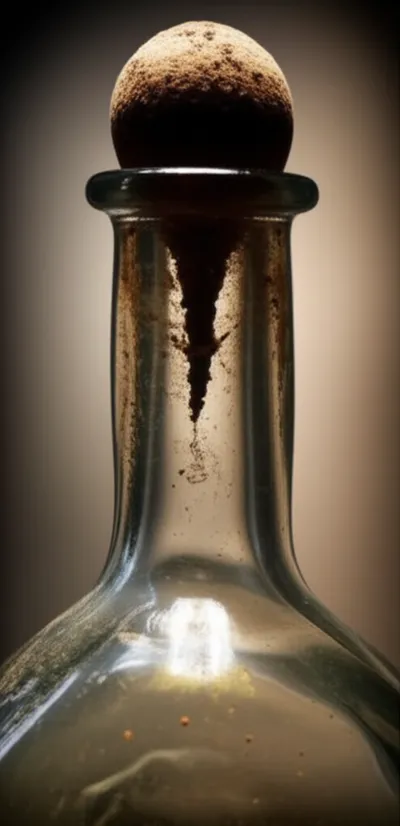 Illustration throats - Image 1