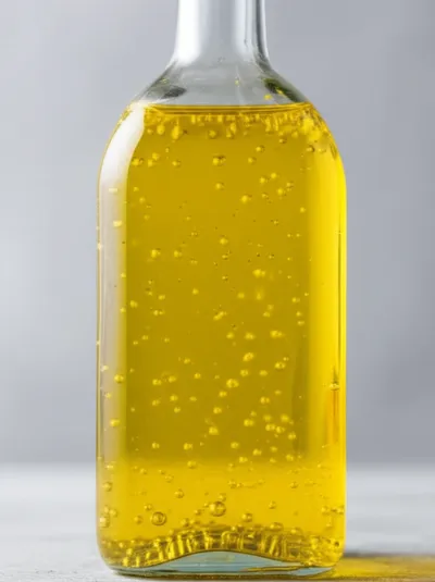 Illustration breaks - Image 1