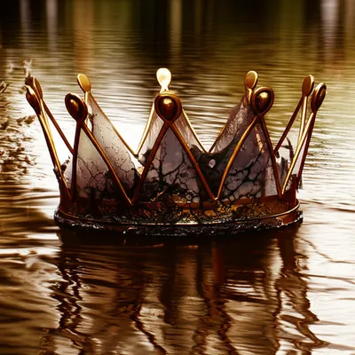 Illustration descends - Image 1