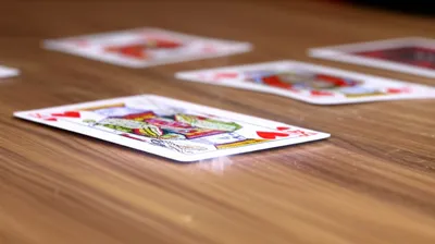 Illustration tapping - Image 1