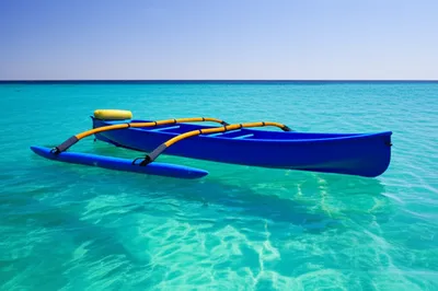 Illustration outriggers - Image 1