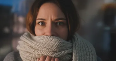 Illustration mmm - Image 1