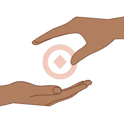 Illustration bid - Image 1