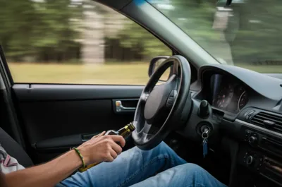 Illustration impaired - Image 1