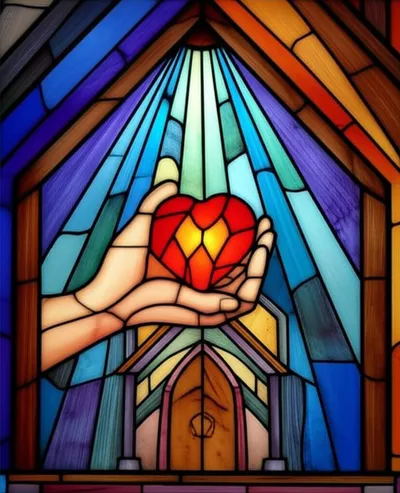 Illustration instituted - Image 1