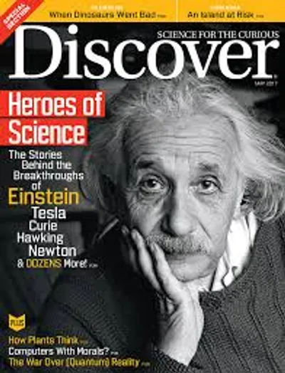 Illustration magazine - Image 2