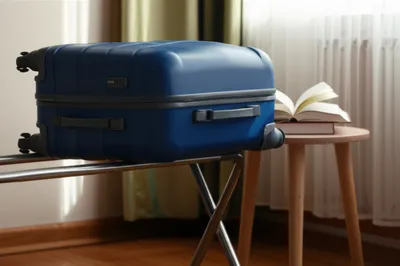 Illustration stop - Image 1