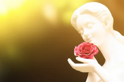 Illustration stone - Image 1