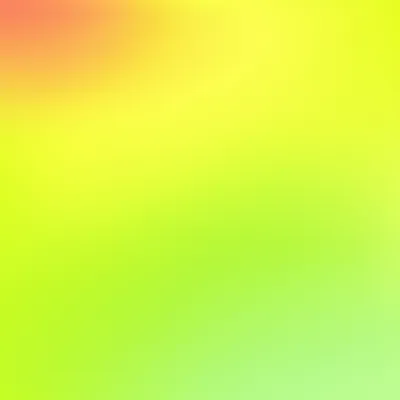 Illustration acacia - Image 1